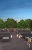 Туры в отель Hilton Short Hills Туры в отель Hilton Short Hills