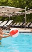Туры в отель Hilton Short Hills Туры в отель Hilton Short Hills