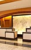 Туры в отель Hilton Short Hills Туры в отель Hilton Short Hills