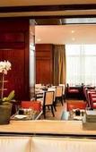 Туры в отель Hilton Short Hills Туры в отель Hilton Short Hills