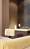 Туры в отель Hilton Short Hills Туры в отель Hilton Short Hills