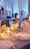 Туры в отель Hilton Short Hills Туры в отель Hilton Short Hills