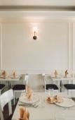 Туры в отель Hotel Granada Johor Bahru Туры в отель Hotel Granada Johor Bahru