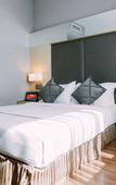 Туры в отель Hotel Granada Johor Bahru Туры в отель Hotel Granada Johor Bahru