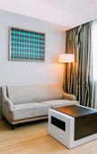 Туры в отель Hotel Granada Johor Bahru Туры в отель Hotel Granada Johor Bahru