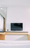 Туры в отель Hotel Granada Johor Bahru Туры в отель Hotel Granada Johor Bahru
