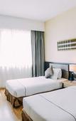 Туры в отель Hotel Granada Johor Bahru Туры в отель Hotel Granada Johor Bahru