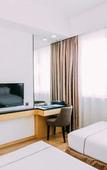 Туры в отель Hotel Granada Johor Bahru Туры в отель Hotel Granada Johor Bahru