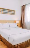 Туры в отель Hotel Granada Johor Bahru Туры в отель Hotel Granada Johor Bahru