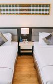 Туры в отель Hotel Granada Johor Bahru Туры в отель Hotel Granada Johor Bahru