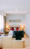 Туры в отель Hotel Granada Johor Bahru Туры в отель Hotel Granada Johor Bahru