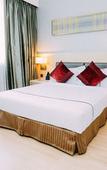 Туры в отель Hotel Granada Johor Bahru Туры в отель Hotel Granada Johor Bahru