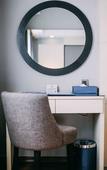 Туры в отель Hotel Granada Johor Bahru Туры в отель Hotel Granada Johor Bahru