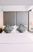 Туры в отель Hotel Granada Johor Bahru Туры в отель Hotel Granada Johor Bahru
