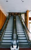 Туры в отель Hotel Granada Johor Bahru Туры в отель Hotel Granada Johor Bahru