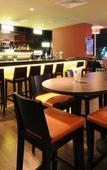 Туры в отель Hotel Granada Johor Bahru Туры в отель Hotel Granada Johor Bahru