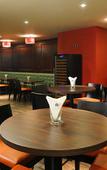 Туры в отель Hotel Granada Johor Bahru Туры в отель Hotel Granada Johor Bahru