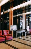Туры в отель Hotel Granada Johor Bahru Туры в отель Hotel Granada Johor Bahru