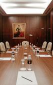 Туры в отель Hotel Granada Johor Bahru Туры в отель Hotel Granada Johor Bahru