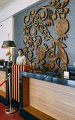 Туры в отель Hotel Granada Johor Bahru Туры в отель Hotel Granada Johor Bahru