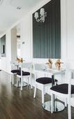 Туры в отель Hotel Granada Johor Bahru Туры в отель Hotel Granada Johor Bahru