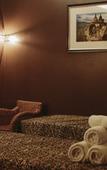 Туры в отель Hotel Granada Johor Bahru Туры в отель Hotel Granada Johor Bahru