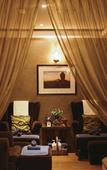 Туры в отель Hotel Granada Johor Bahru Туры в отель Hotel Granada Johor Bahru