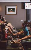 Туры в отель Hotel Granada Johor Bahru Туры в отель Hotel Granada Johor Bahru