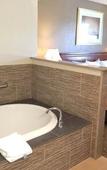 Туры в отель Comfort Inn Foxboro – Mansfield Туры в отель Comfort Inn Foxboro – Mansfield