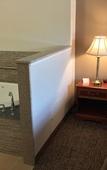 Туры в отель Comfort Inn Foxboro – Mansfield Туры в отель Comfort Inn Foxboro – Mansfield