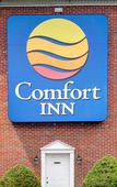 Туры в отель Comfort Inn Foxboro – Mansfield Туры в отель Comfort Inn Foxboro – Mansfield