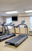Туры в отель Comfort Inn Foxboro – Mansfield Туры в отель Comfort Inn Foxboro – Mansfield