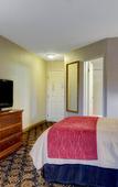 Туры в отель Comfort Inn Foxboro – Mansfield Туры в отель Comfort Inn Foxboro – Mansfield