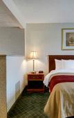 Туры в отель Comfort Inn Foxboro – Mansfield Туры в отель Comfort Inn Foxboro – Mansfield