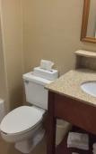 Туры в отель Comfort Inn Foxboro – Mansfield Туры в отель Comfort Inn Foxboro – Mansfield