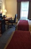 Туры в отель Comfort Inn Foxboro – Mansfield Туры в отель Comfort Inn Foxboro – Mansfield