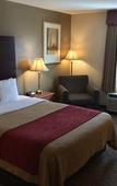 Туры в отель Comfort Inn Foxboro – Mansfield Туры в отель Comfort Inn Foxboro – Mansfield