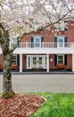 Туры в отель Comfort Inn Foxboro – Mansfield Туры в отель Comfort Inn Foxboro – Mansfield