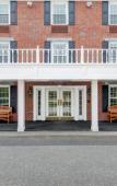 Туры в отель Comfort Inn Foxboro – Mansfield Туры в отель Comfort Inn Foxboro – Mansfield