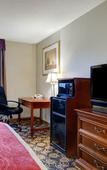 Туры в отель Comfort Inn Foxboro – Mansfield Туры в отель Comfort Inn Foxboro – Mansfield