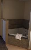 Туры в отель Comfort Inn Foxboro – Mansfield Туры в отель Comfort Inn Foxboro – Mansfield