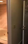 Туры в отель Comfort Inn Foxboro – Mansfield Туры в отель Comfort Inn Foxboro – Mansfield
