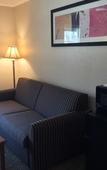 Туры в отель Comfort Inn Foxboro – Mansfield Туры в отель Comfort Inn Foxboro – Mansfield