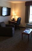 Туры в отель Comfort Inn Foxboro – Mansfield Туры в отель Comfort Inn Foxboro – Mansfield