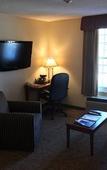 Туры в отель Comfort Inn Foxboro – Mansfield Туры в отель Comfort Inn Foxboro – Mansfield
