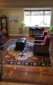Туры в отель Comfort Inn Foxboro – Mansfield Туры в отель Comfort Inn Foxboro – Mansfield