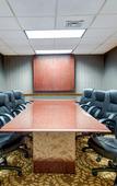 Туры в отель Comfort Inn Foxboro – Mansfield Туры в отель Comfort Inn Foxboro – Mansfield