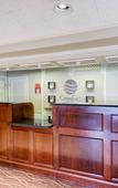 Туры в отель Comfort Inn Foxboro – Mansfield Туры в отель Comfort Inn Foxboro – Mansfield