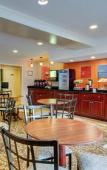 Туры в отель Comfort Inn Foxboro – Mansfield Туры в отель Comfort Inn Foxboro – Mansfield