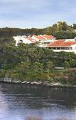 Туры в отель Santana Hotel & Spa Туры в отель Santana Hotel & Spa